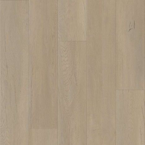 PVC click vloer - Eila- 2,47 m2
