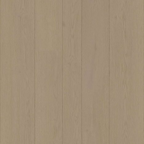 PVC click vloer - Fern - 2,62 m2