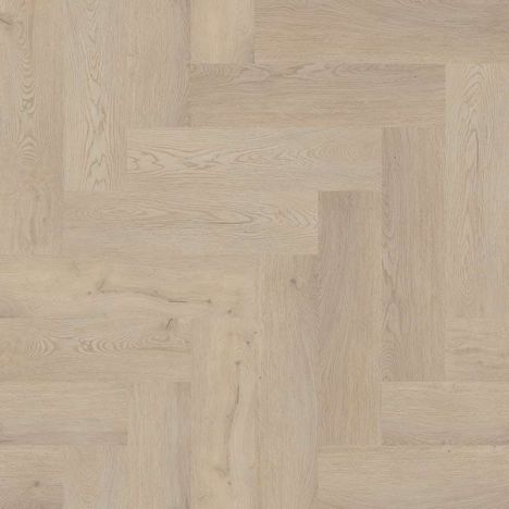 PVC click vloer - Visgraat Flora - 2,50 m2