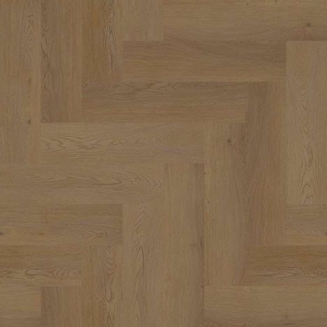PVC click vloer - Visgraat Sorrel - 2,50 m2