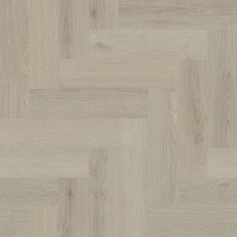 PVC click vloer - Visgraat Juniper - 2,92 m2