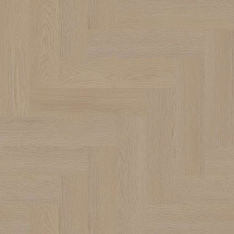 PVC click vloer - Visgraat Barley - 2,92 m2