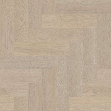 PVC click vloer - Visgraat Aurora - 2,92 m2