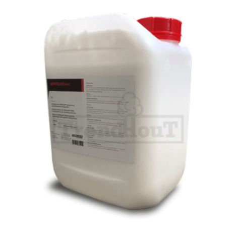 EPDM contactlijm 5 liter