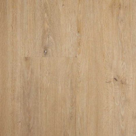 PVC click vloer - Corfu - 2,20 m2