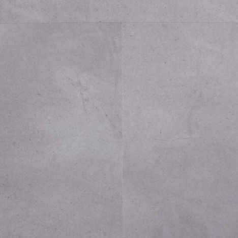 PVC click vloer - Basalt - 1,67 m2