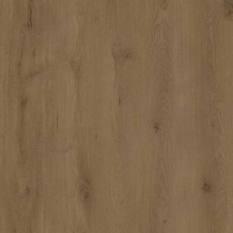 PVC click vloer - Kreta - 2,20 m2