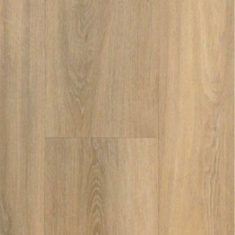 PVC click vloer - Amazone - 1,65 m2