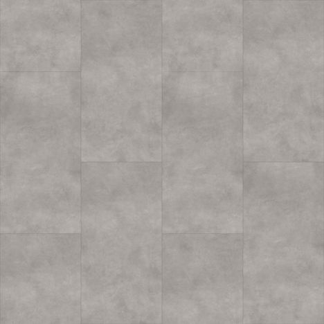 PVC click vloer - Leisteen - 1,67 m2