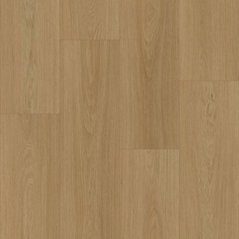PVC click vloer - Santorini - 2,20 m2
