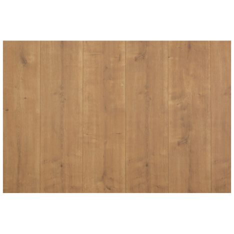 Laminaat Landhuis - Natuurlijke Eik