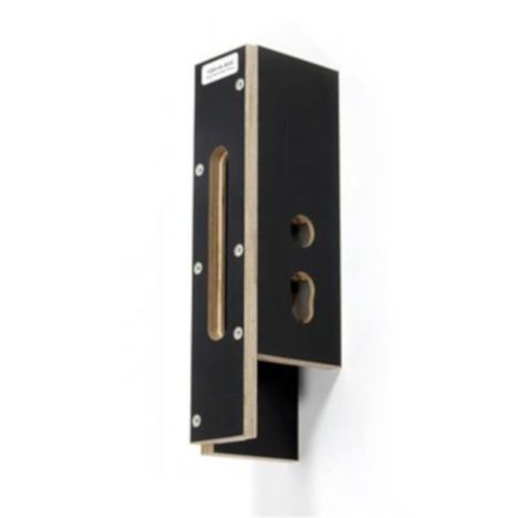 Freesmal - tbv Magneetslot 1200