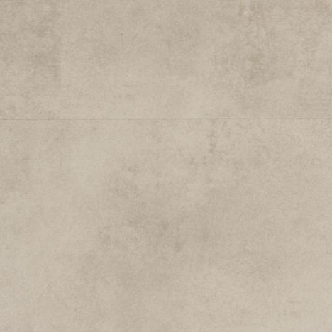 SPC click vloer 6,5 mm - Beton Taupe - 2,20 m2