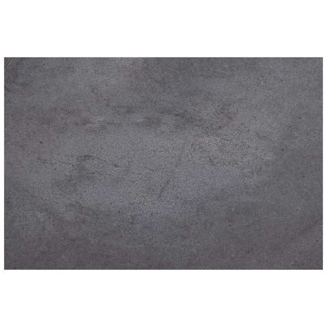 PVC click vloer - Cement donker - 1,67 m2