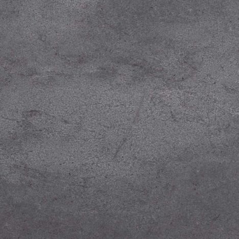 PVC click vloer - Cement donker - 1,67 m2
