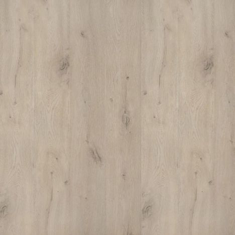 PVC click vloer - Forest - 2,66 m2
