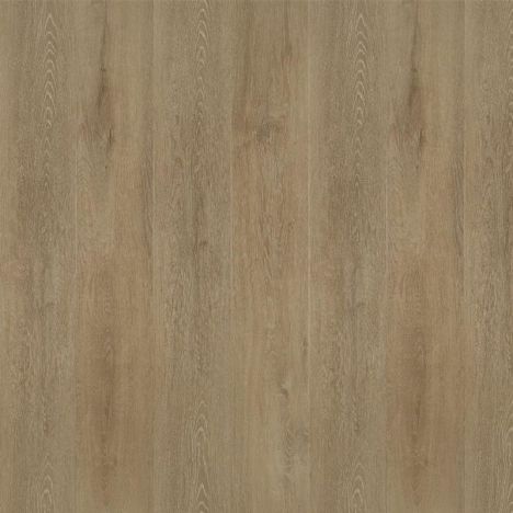PVC click vloer - Lumber - 2,66 m2