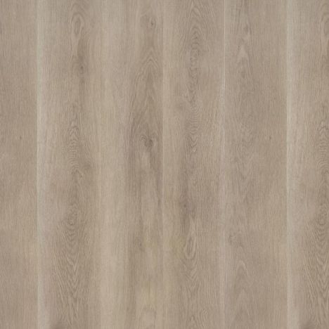 PVC click vloer - Meadow - 2,66 m2