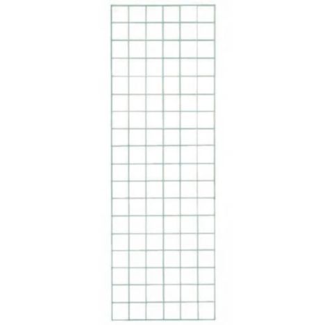 Draadmat verzinkt zonder kader (60 x 180 cm)