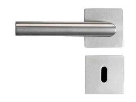 Deurbeslag - Blix tbv dag- en nachtslot