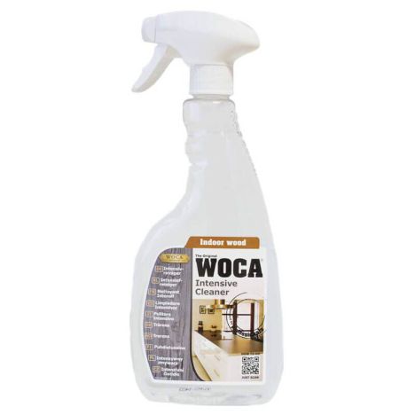 Intensiefreiniger Spray (750ml)