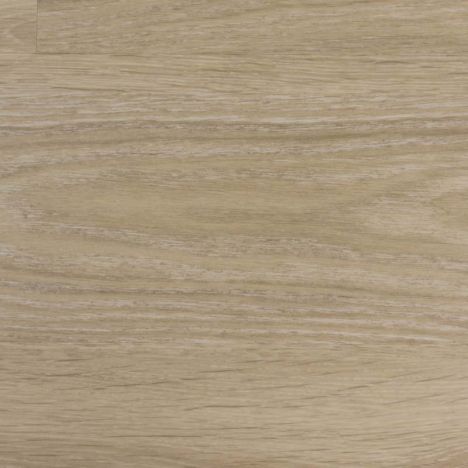 SPC click vloer 6,5 mm - Natuur Eiken - 2,20 m2