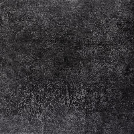 SPC click vloer 6,5 mm - Beton zwart - 2,20 m2