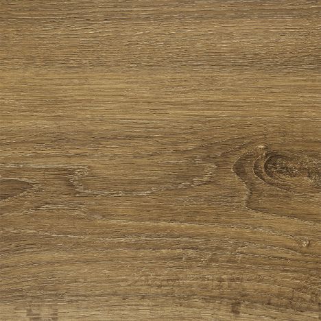 SPC click vloer 6,5 mm - Bruin Eiken - 2,20 m2