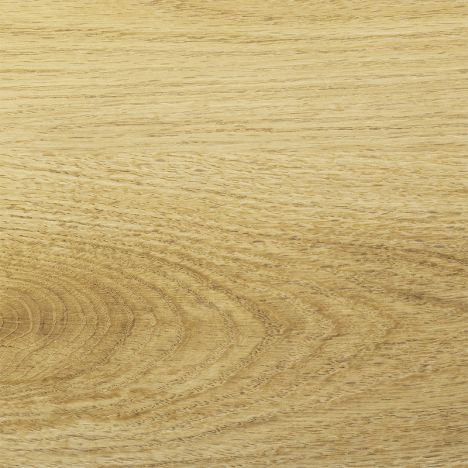 SPC click vloer 6,5 mm - Licht Eiken - 2,20 m2