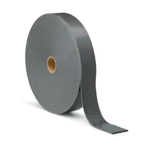 Tengelband 3 x 30 mm - rol 30 meter