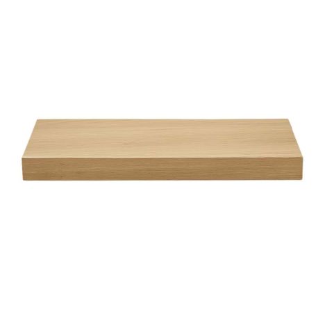 Overzettrede met neus (2 stuks) - PVC toplaag - Amoer