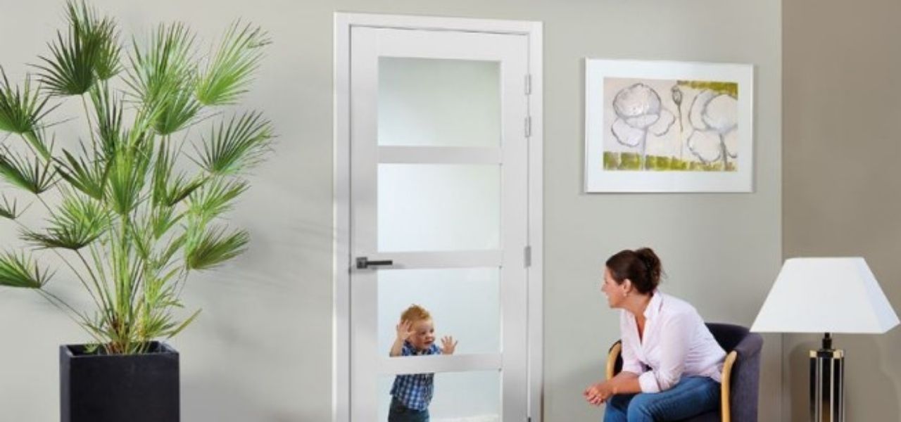 stalen kozijn eenvoudig vervangen door houten kozijn