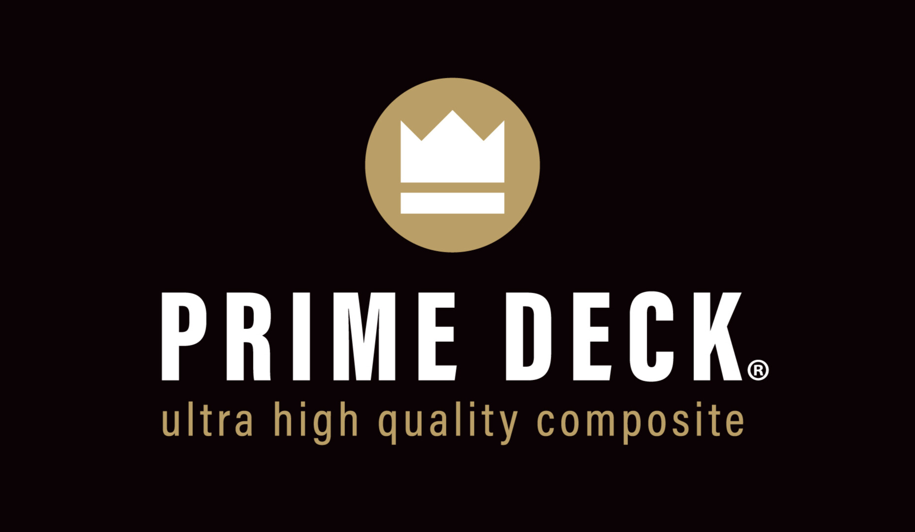 Prime Deck