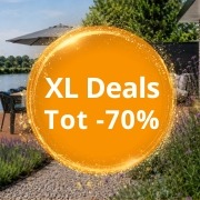 XL Deals