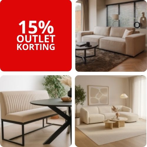 Banken outlet