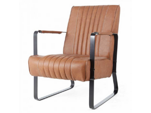 natuurlijk Let op Beeldhouwwerk Mooie fauteuils kopen | Goedkoop & Ruime Keuze