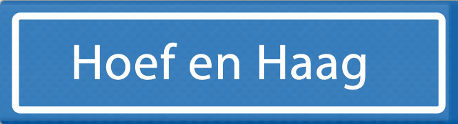Hoef en Haag