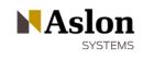 Aslon systems