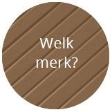 welk merk vlonderplanken