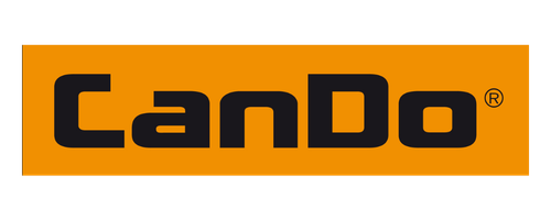 CanDo