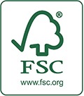 FSC-keurmerk