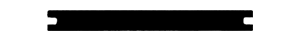 Massieve vlonderplank