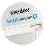 Austria of Svedex?