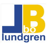 Bo Lundgren traprenovatie