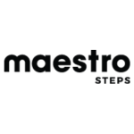 Maestro Steps traprenovatie