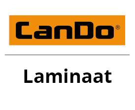 Cando Laminaat