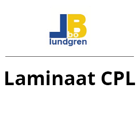 Bo Lundgren laminaat cpl