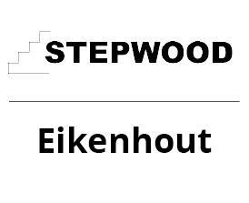 Stepwood Eikenhout