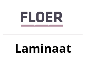 Floer Laminaat