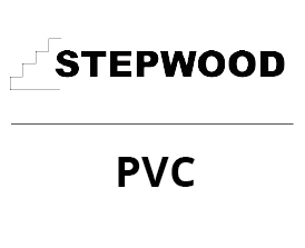 Stepwood PVC